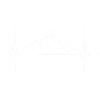 Heartbeat Mountain
