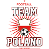 Poland