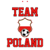 Pologne