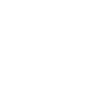 Bébé