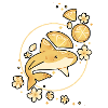 Lemon shark