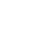 Aimant Chats Silhouette Art