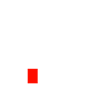 Snus
