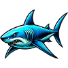 Shark