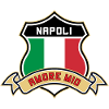 NAPOLI