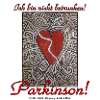 Parkinson!