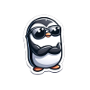 Bevor du fragst: Nein
