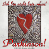 Parkinson!