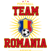 Romania