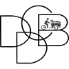 DDCB logo v2