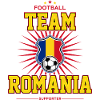Romania