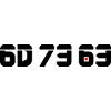 6D 73 63 (msc) Design