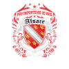 Alsace notre région