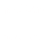 Ingolstadt Dog University College