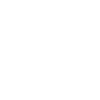 Ingolstadt Nude University Hochschule Universität