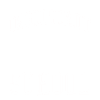 Ingolstadt School University University