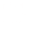 Koblenz Nude University Hochschule Universität Uni