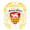 Saint Malo
