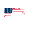 Truck driver