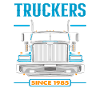 Truck driver