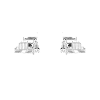 Truck driver Bard