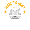 Truck driver