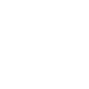 Truck driver training