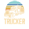 Truck driver