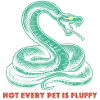 Snake 2024 01