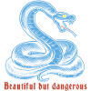 Serpent 2024 02