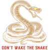 Serpent 2024 03