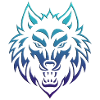 Wolf 2024 02