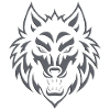 Wolf 2024 01