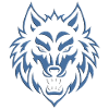 Wolf 2024 03