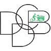 D.D.C.B - Daily Driven Cargo Bikers
