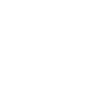 do you