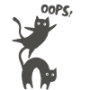 OOPS!