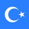 Uyghurs
