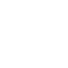 follow your dreams