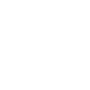 st patricks day