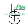 LFS Lastenrad-Community