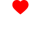 i love free press