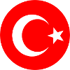 Türkei