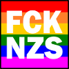 Fck nzs