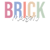 Brick Masonry Masonry Bricklayer