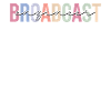 Broadcasting technician technology