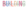 Building Technician Building Services