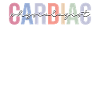 Cardiac Physiologist Nurse Cardiology Cardio