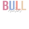 Bull Rider Bull Riding Cowboy