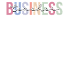 Business Teacher Teaching